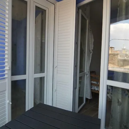 Triscele Appartement